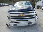 2013 Chevrolet Silverado K1500 Lt იყიდება Hurricane-ში, WV - All Over