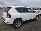 2015 Jeep Compass Sport للبيع في Fredericksburg، VA - Front End