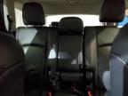 Lyman, ME에서 판매 중인 2015 Dodge Journey Crossroad - Front End