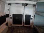 2020 Nissan Nv200 2.5S for Sale in American Canyon, CA - Front End