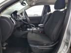 2011 Dodge Durango Crew იყიდება Gastonia-ში, NC - Front End