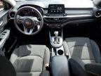 2020 Kia Forte Fe იყიდება Louisville-ში, KY - Front End