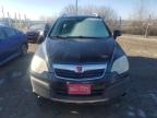 2008 Saturn Vue Xe zu verkaufen in Indianapolis, IN - Rear End