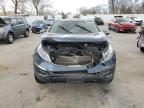 2014 Kia Sportage Base იყიდება Bridgeton-ში, MO - Front End