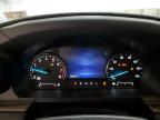 2023 Ford Explorer Limited for Sale in Tulsa, OK - Mechanical