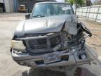 2005 Ford Ranger  for Sale in Corpus Christi, TX - Front End