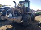 Nampa, ID에서 판매 중인 2019 Case 721G Wheel Loader - Burn - Engine