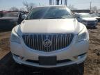 2013 Buick Enclave  en Venta en Chicago Heights, IL - Rear End