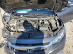 2016 Honda Civic Lx იყიდება Baltimore-ში, MD - Front End