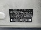 2011 Subaru Forester 2.5X Premium na sprzedaż w Rancho Cucamonga, CA - Front End
