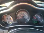 2012 Dodge Avenger Sxt продається в Indianapolis, IN - Rear End