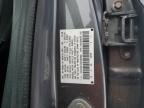2009 Honda Accord Ex for Sale in Windham, ME - Mechanical