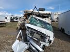 2015 Ford Econoline E450 Super Duty Cutaway Van for Sale in Farr West, UT - All Over