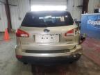2008 Subaru Tribeca Limited na sprzedaż w Angola, NY - Front End