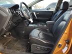 2008 Nissan Rogue S იყიდება Portland-ში, OR - Side