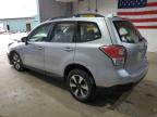 2018 Subaru Forester 2.5I for Sale in Candia, NH - Front End