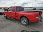2000 Ford Ranger Super Cab იყიდება Littleton-ში, CO - Front End