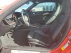 2023 Porsche 911 Targa 4S zu verkaufen in Houston, TX - Water/Flood