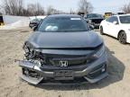 2020 Honda Civic Sport for Sale in Baltimore, MD - Front End