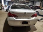 2008 Toyota Avalon Xl للبيع في West Mifflin، PA - Front End