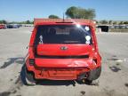 2015 Kia Soul + 2.0L იყიდება Orlando-ში, FL - Rear End