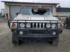 2005 Hummer H2  en Venta en Eugene, OR - All Over