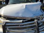 2000 Ford F150  for Sale in Tanner, AL - Front End