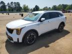 2025 Kia Sorento S for Sale in Longview, TX - Top/Roof