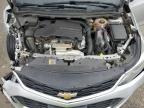 2017 Chevrolet Cruze Lt for Sale in Fresno, CA - Front End