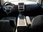 2013 Nissan Titan S for Sale in Windsor, NJ - Front End