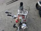 2007 Yamaha Xvs650  for Sale in Fredericksburg, VA - Front End