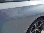 2024 BMW 220I M SPO for sale at Copart CHESTER