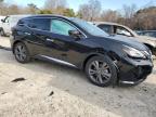 Seaford, DE에서 판매 중인 2020 Nissan Murano Platinum - Front End