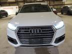Eldridge, IA에서 판매 중인 2018 Audi Q7 Premium Plus - Rear End