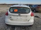 2017 Ford Focus Sel for Sale in Wayland, MI - All Over