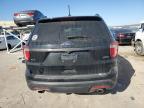 Kansas City, KS에서 판매 중인 2018 Ford Explorer Xlt - Side