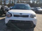2015 Kia Soul  იყიდება Austell-ში, GA - Front End