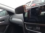 2013 AUDI A4 ALLROAD for sale at Copart WESTBURY