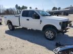 2019 Ford F250 Super Duty for Sale in Mendon, MA - Front End