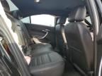2016 Buick Regal Gs na sprzedaż w Loganville, GA - Side