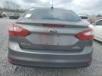 2014 FORD FOCUS SE à vendre chez Copart AL - BIRMINGHAM
