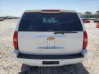 Houston, TX에서 판매 중인 2012 Chevrolet Tahoe Police - Side
