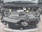 2022 RENAULT TRAFIC SL2 for sale at Copart PETERLEE