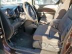 2008 Honda Element Sc продається в Haslet, TX - Rear End