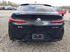 2022 Bmw X4 Xdrive30I продається в Augusta, GA - Front End