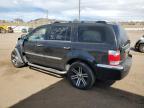 2008 Chrysler Aspen Limited للبيع في Colorado Springs، CO - Front End