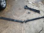 2015 Honda Pilot Exl zu verkaufen in Pekin, IL - Front End