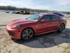 2011 Porsche Panamera 2 იყიდება Memphis-ში, TN - Undercarriage