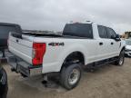 2020 Ford F250 Super Duty na sprzedaż w Kansas City, KS - Front End
