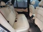 2018 Bmw X5 Sdrive35I de vânzare în New Braunfels, TX - Normal Wear